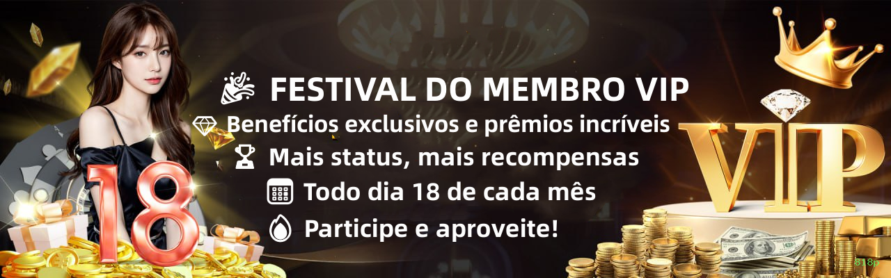 818p: Uma Viagem Incrível pelos Melhores Jogos de Ação