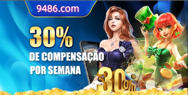 818p Aventura: Uma Viagem Imperdível pelo Mundo dos Jogos