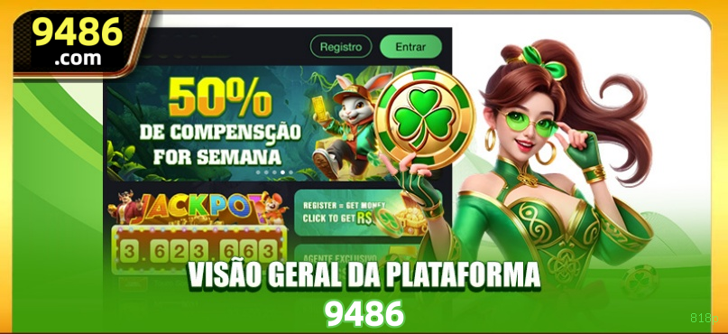 818p: Análises que Levam Seu Jogo a Outro Nível
