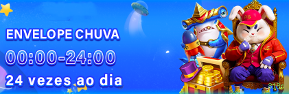 818p: Aventura em Cada Lance com Jogos de Tabuleiro Online