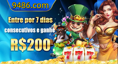 818p: Aventura em Cada Lance com Jogos de Tabuleiro Online
