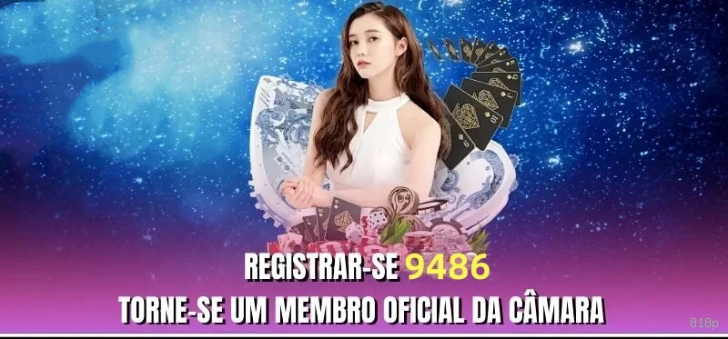 818p Offline: Diversão Garantida Sem Precisar de Internet!