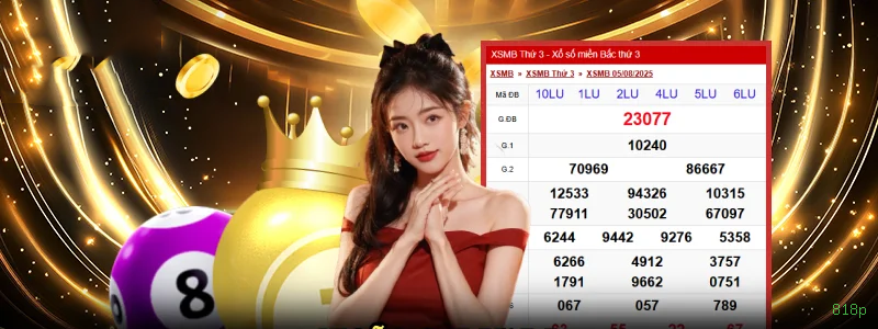 818p Offline: Diversão Garantida Sem Precisar de Internet!