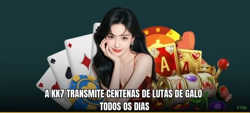 818p Offline: Diversão Garantida Sem Precisar de Internet!