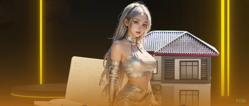 818p: Análises que Levam Seu Jogo a Outro Nível